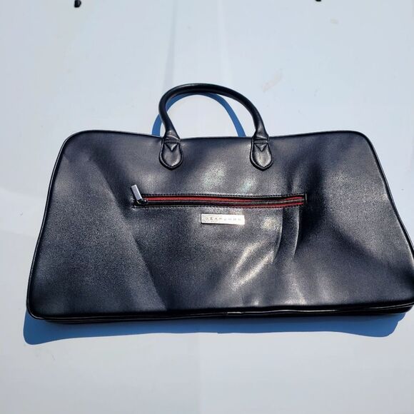 Sean John bag